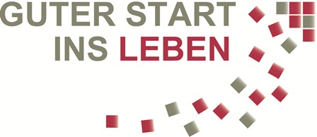 files/Guter Start ins Leben/Logo - Guter Start ins Leben.klein - CMYK.jpg